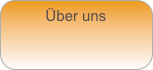 Über uns