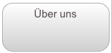 Über uns
